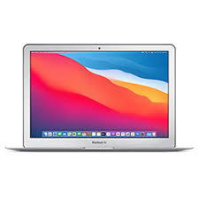 Apple Support Downloads