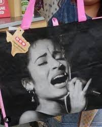 Selena Quintanilla-Perez Fans