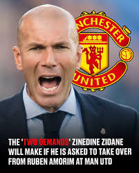 Football king forever 👑👑 #realmadrid #fottball #france #UCL2024 #Zidane  #followme