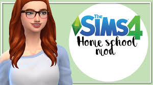 I'm a longtime simmer and a recently public modder. Sims 4 Work From Home Mod