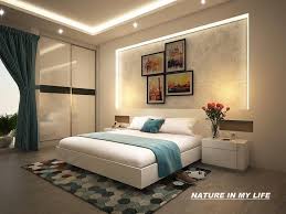 Bedroom And Guestroom Design Bedroom And Guestroom Ideas Online Tfod Bedroom Furniture Design Indian Bedroom Design Modern Bedroom Interior