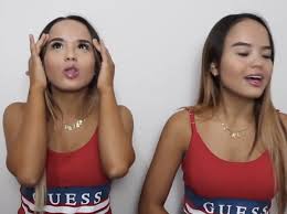 Maybe you would like to learn more about one of these? Perkataan Lengkap Incest Disebut Insect Oleh Youtuber Indonesia Connell Twins