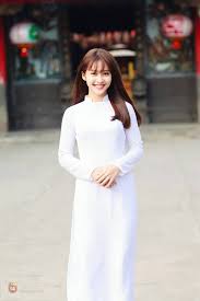 Không chỉ vậy, khả ngân cũng chia sẻ hình ảnh ho ra. Kháº£ Ngan Home Facebook
