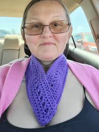 How the Cross Guild came to be