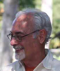 Richard E. Gerwig Obituary