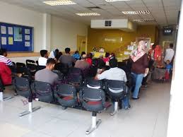 Batu 10, jalan datuk kasman, kebun baru. Klinik Kesihatan Bandar Botanik Klang Kakngahsihat Wordpress Com