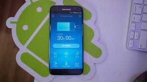 Check spelling or type a new query. Ciri Ciri Baterai Handphone Rusak Yang Harus Kamu Tahu