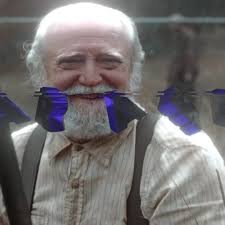 IB: @𝐑𝐔𝐀𝐍𝟒𝐗𝐙 || #thewalkingdead #twd #thewalkingdeadedit #twdedit  #governor #hershel #edit #aramefarpado