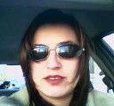 Carmen FONT (MARTINEZ), 51 ans (GRAVESON, EYRAGUES, AVIGNON)