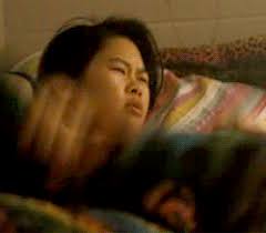 Becky Prim Questions