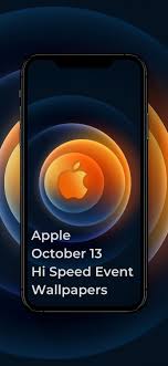 Apple's september 10 media event wallpaper. Download Apple High Speed Event Wallpapers