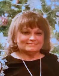 South Naperville IL Mortuary: Obituaries & Guest Book