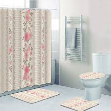 See more ideas about bathroom rugs rugs bathroom rug sets. Top 10 Shabby Chic Bathroom Rugs Ideas And Get Free Shipping A689