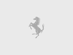 +358 50 589 6284 toni.vilander@luxurycollection.fi ferrari, lamborghini, mclaren ja muut merkit miika toivonen: Ferrari Service Luxury Collection Automobiles Oy Team Ferrari Dealer