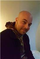 Cameron Beckwith Obituary (1981