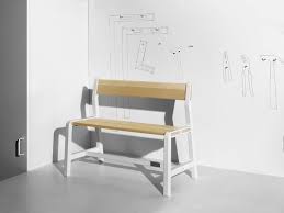 Ikea X Hay New Limited Collection On The Way That Nordic Feeling Ikea And Hay Ikea X Hay Furniture