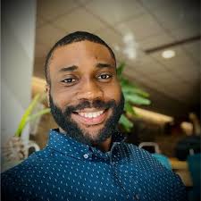 Did my first successful suture removal today!