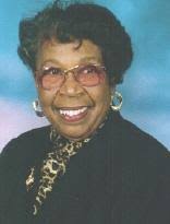 Black Genealogy Conference