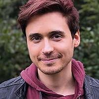 The Way of Edan (The Edan Trilogy, #1) by Philip Chase