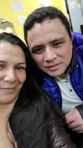 Photo by Ivy Juarez (@ivyjuarez2025) · August 14, 2025