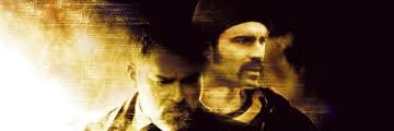 Kutyabajnok videa film letöltés 2002 néz online.hukutyabajnok 2002 teljes film online magyarul természetes, hogy egy kényelemhez szokott miami fogorvos nincs éppen elemében alaszkában. Videa Kutyabajnok Terminal 2018 Videa Videa Hu Video Diambil Dari Provider Video Film Kemudian Diunggah Di Honeycomb Sm