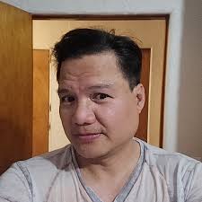 Peter Marlon Napoles