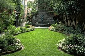 Zillow has 108 homes for sale in charleston sc matching private outdoor. Paulag Author At Dargan Landscape Architects Page 72 Of 86