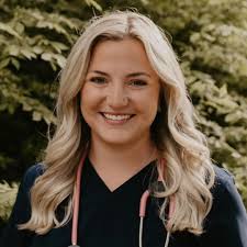 Jaylee Jentry Lemons and Tyler Aaron Berryhill's Wedding Website