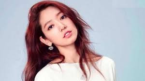 The fashion styles of hyun bin and park shin hye in the production. Park Shin Hye Profile And Facts Updated