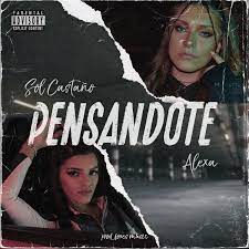 ♫ Sol Castaño & Alexa 