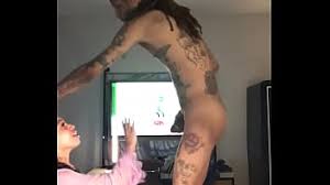 Maybe you would like to learn more about one of these? Gak Sengaja Search Xnxx Com