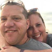 100+ "Sheri" profiles