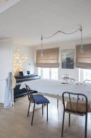 Home Tour Harmony In A Rustic French Home Maison Maisons Francaises Deco