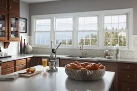 Are you looking specifically for an impact window, which is alice, the 6200 series is probably the better of the two, but not by a whole lot. Collections Archive Simonton Windows Doors
