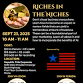 Riches in the Niches | Republic Title | Plano, TX or Via Zoom