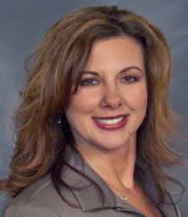 Realty Executives Top Results