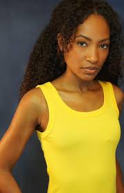 San Francisco Bae (2024)