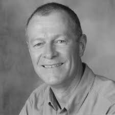 Donald Deubler's Instagram, Twitter & Facebook