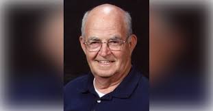 Obituary information for David Lee Fisk, Sr.