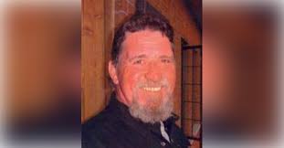 Obituary information for Donald 'Don" William Jeffery