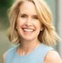 Profile Picture of Alison Wolfe | Daniels College of Businesson Google