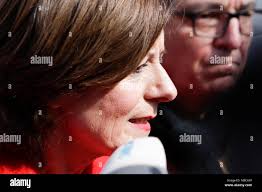 Maria luise anna dreyer hi-res stock photography and images