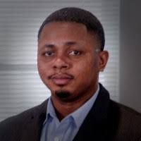 Jay Gordon Email & Phone Number