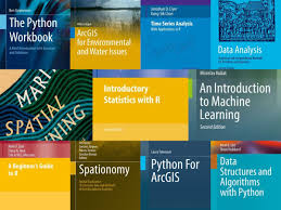 Gis Career And Jobs Archives Gis Lounge