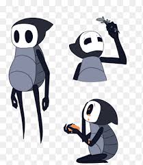 It bears similarities to the muslin moth, but most likely belongs to the lepidopteran genus artace. Art Penguin Venezuelan Poodle Moth Penguin Mammal Animals Png Pngegg