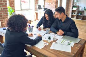 Luxury home purchase with jumbo loan