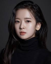 Jaehyun is debuting in acting with this lead role in dear.m. Hwang Bo Reum Byul Dramawiki
