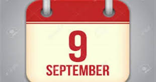 Unless i had a complete list of months, all shortened to 3 letters, in which case i. Ø§Ø³Ù…Ù‡ Ù…Ø´ØªÙ‚ Ù…Ù† ÙƒÙ„Ù…Ø© Ù„Ø§ØªÙŠÙ†ÙŠØ© ØªØ¹Ù†Ù‰ Ø§Ù„Ø³Ø§Ø¨Ø¹ Ø§Ø¹Ø±Ù Ø³Ø¨Ø¨ ØªØ³Ù…ÙŠØ© Ø´Ù‡Ø± Ø³Ø¨ØªÙ…Ø¨Ø± Ø§Ù„ÙŠÙˆÙ… Ø§Ù„Ø³Ø§Ø¨Ø¹