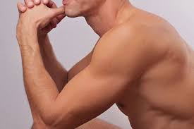 What it is that fetal microchimeric cells do in the mother's body. The 5 Hottest Male Body Parts According To Women
