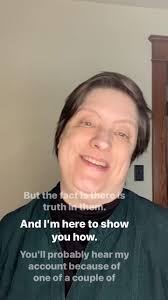 📖What are you reading today?📖 Do you choose books that inspire, educate,  or broaden your perspective? This week, I'm reading We Want Equal Rights, a  children's adaptation of Sisters in Spirit by